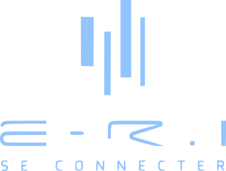 E.R.I.